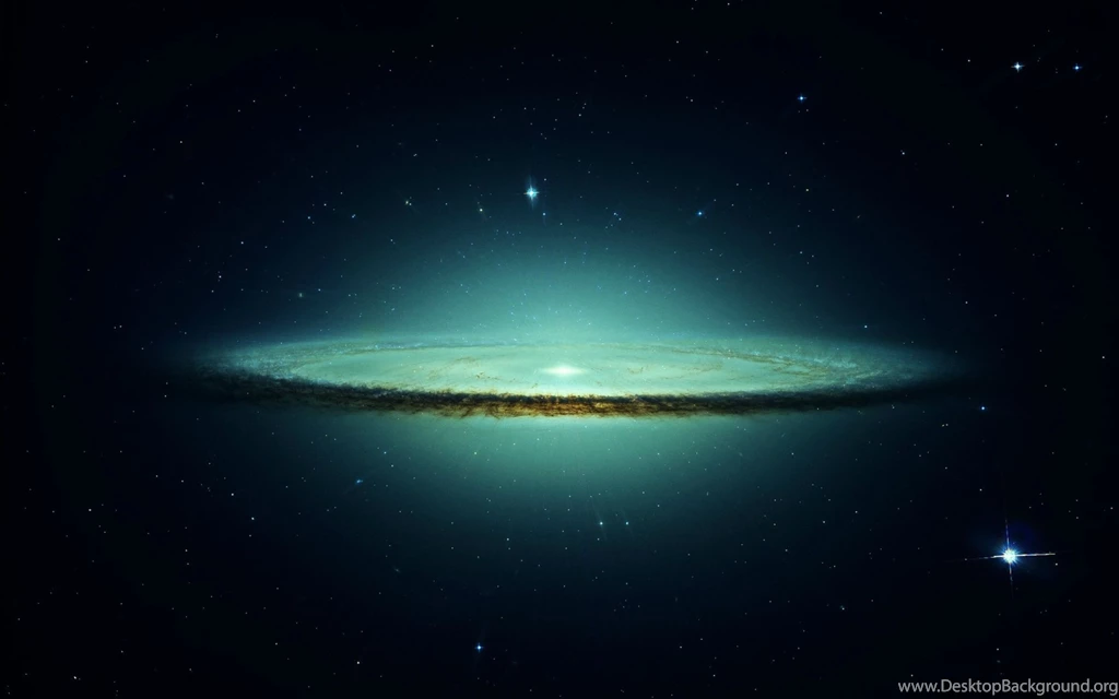 Macbook Wallpapers