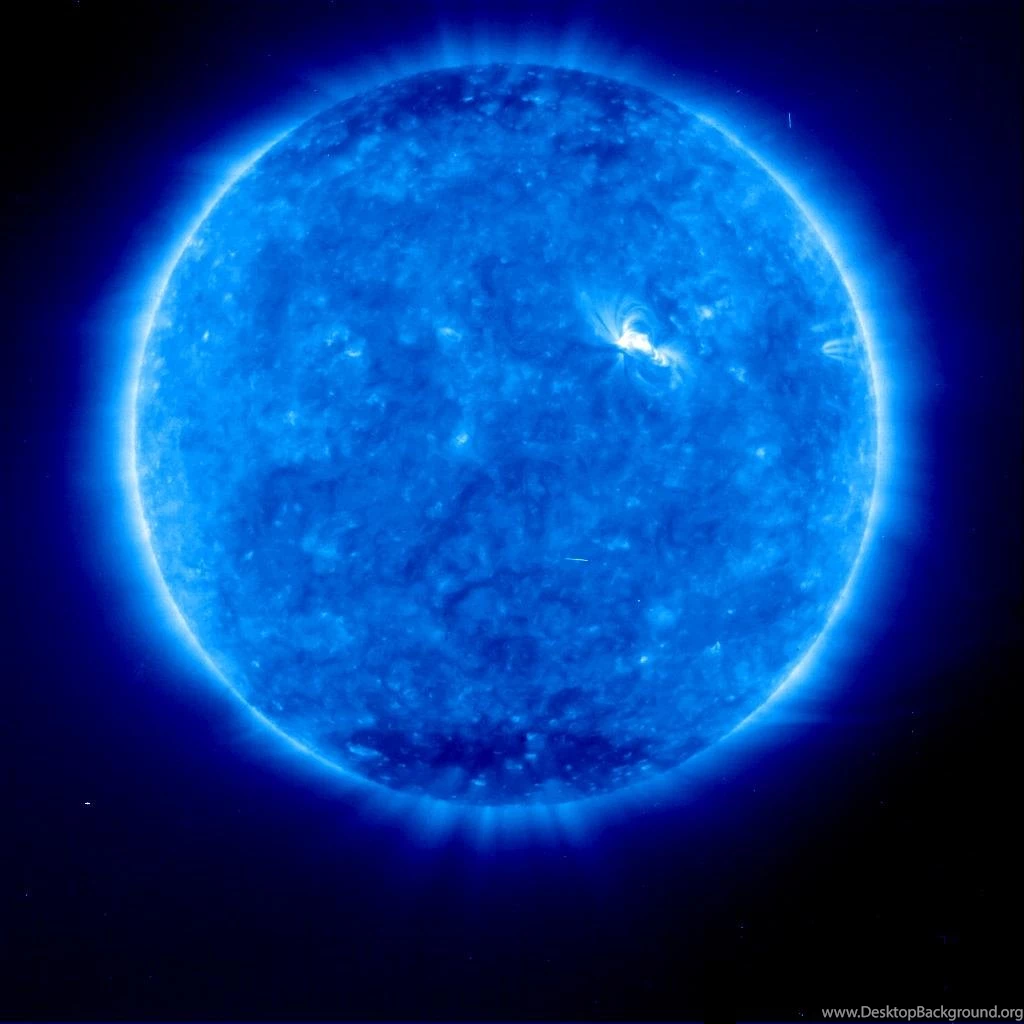 Sun Pictures Wallpapers