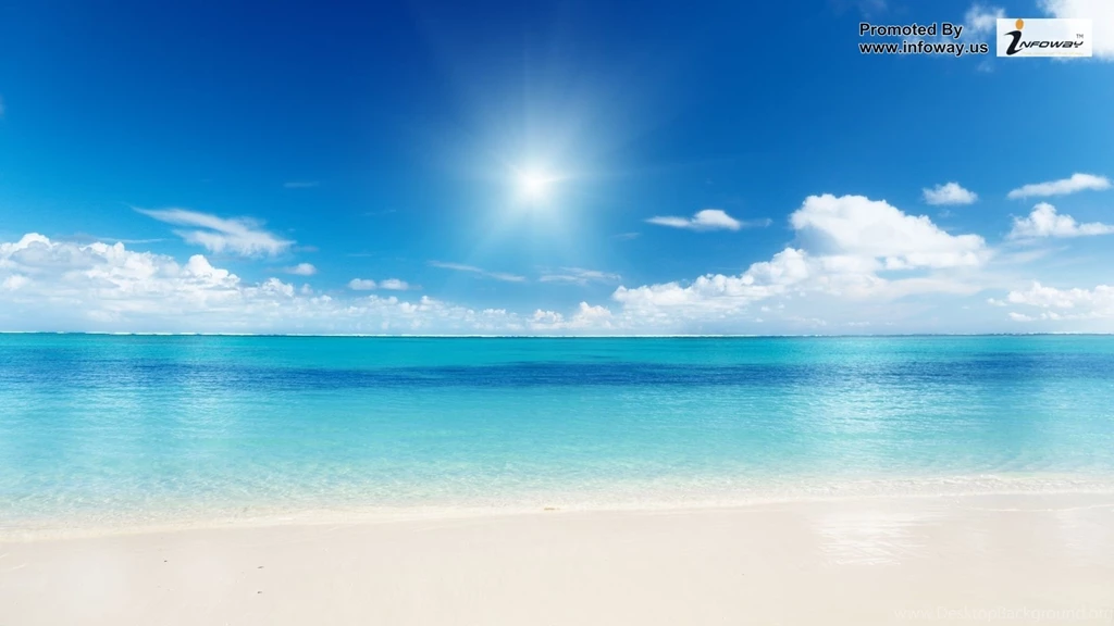 Blue Sea Wallpapers   Photo 273 Of 318