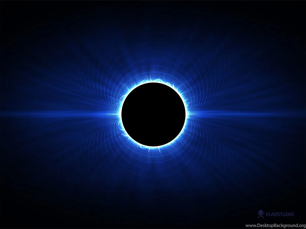 Eclipse Wallpapers Pictures