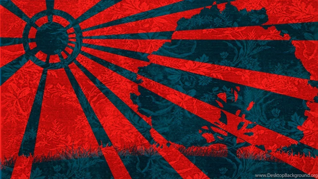 Blue Sun By Bschlaadt On DeviantArt