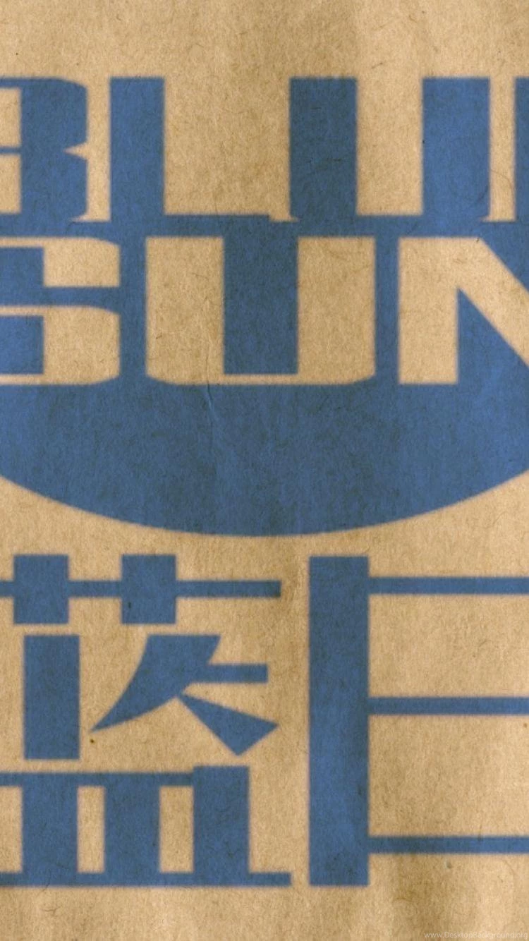 Blue Sun Firefly Joss Whedon Serenity Wallpapers