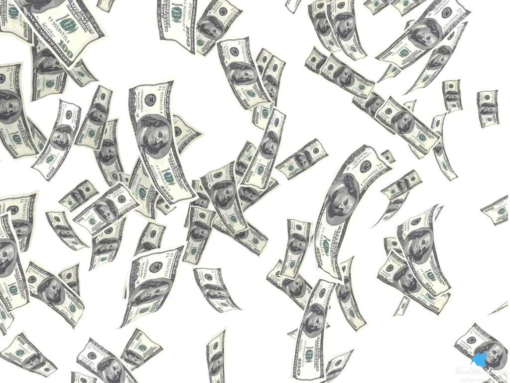 Money Backgrounds Pictures