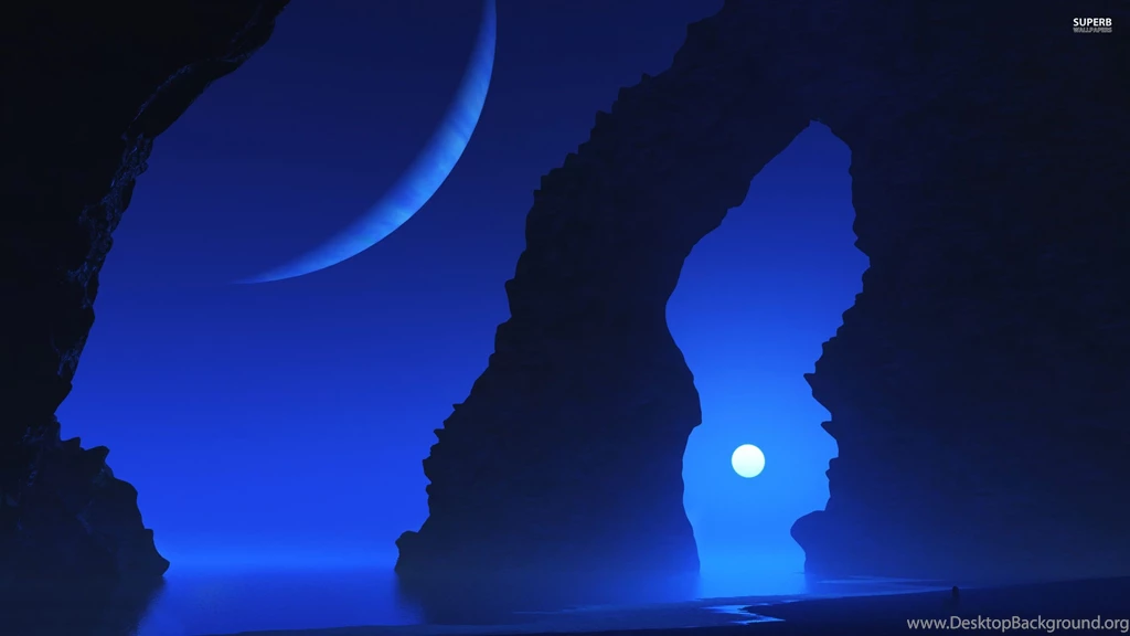 Sunshine Wallpapers Space Wallpapers