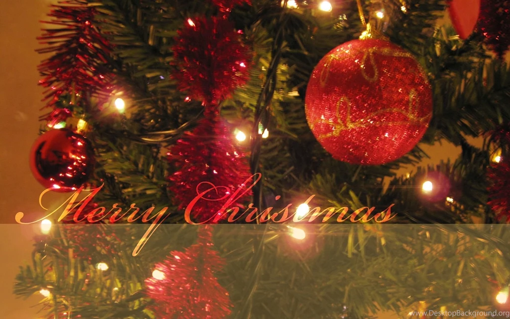 2015 Christmas Hd Backgrounds Wallpapers, Images, Photos ...