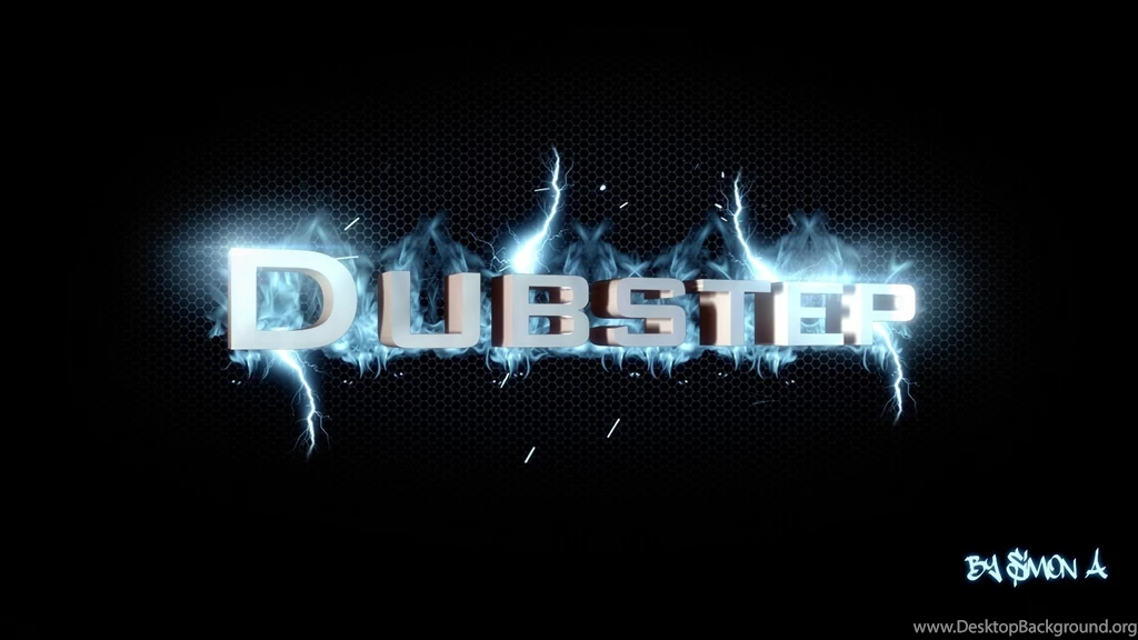 Gallery For   Dubstep Wallpapers Hd