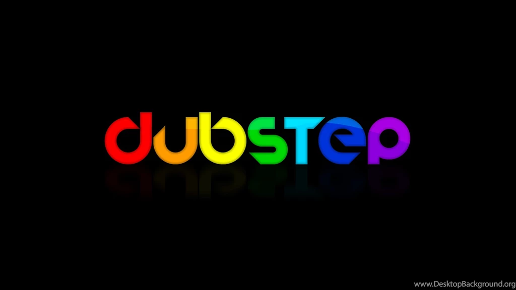 Dubstep Wallpapers