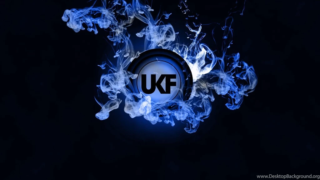 Download Dubstep Desktop Wallpapers Picture