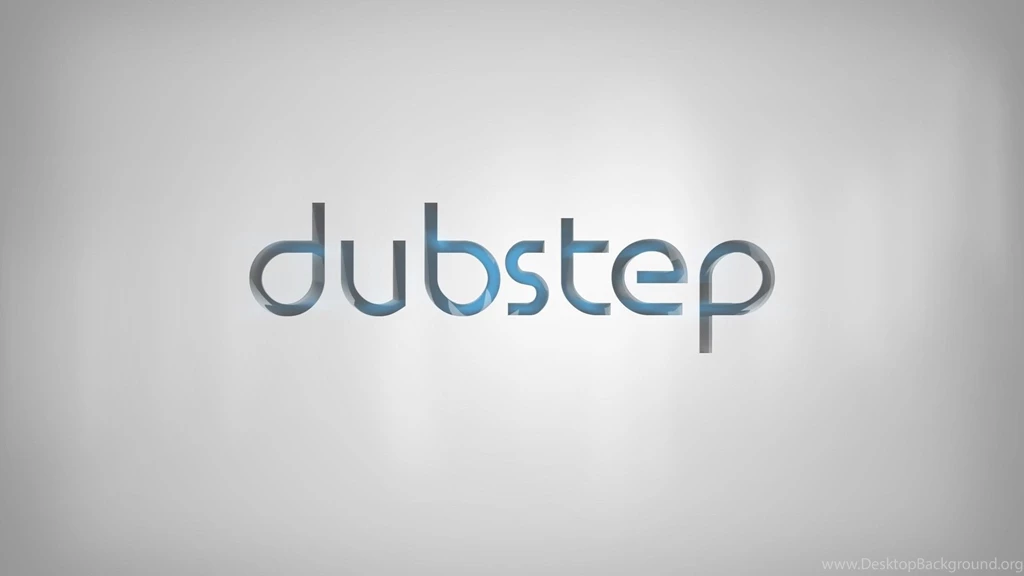 Download Dubstep Photos Wallpapers Gallery