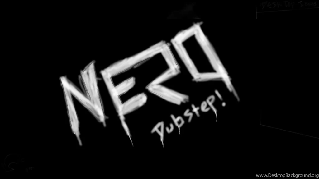 Gallery For   Nero Dubstep Hd Wallpapers