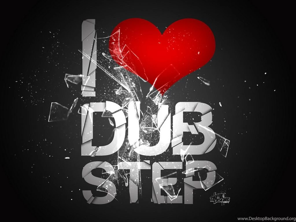Dubstep wallpaper 1315 hd desktop.jpg