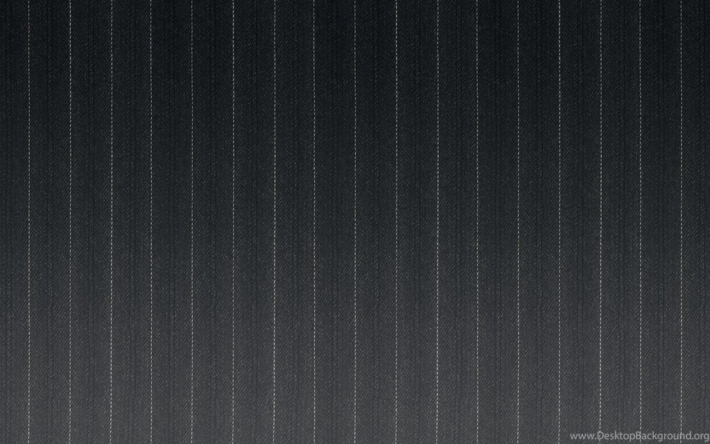 Black And White Abstract Wallpapers
