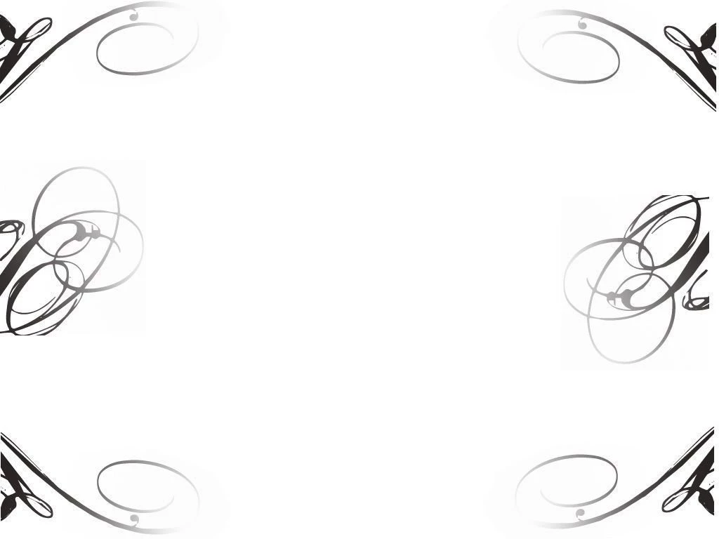 Simple Black Wallpapers Wallpapers High Definition