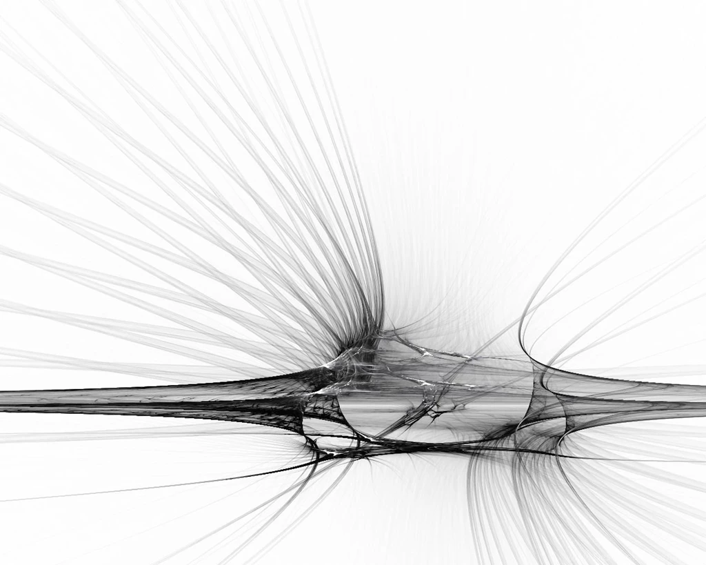 Black And White Abstract Desktop Wallpapers ImgMob