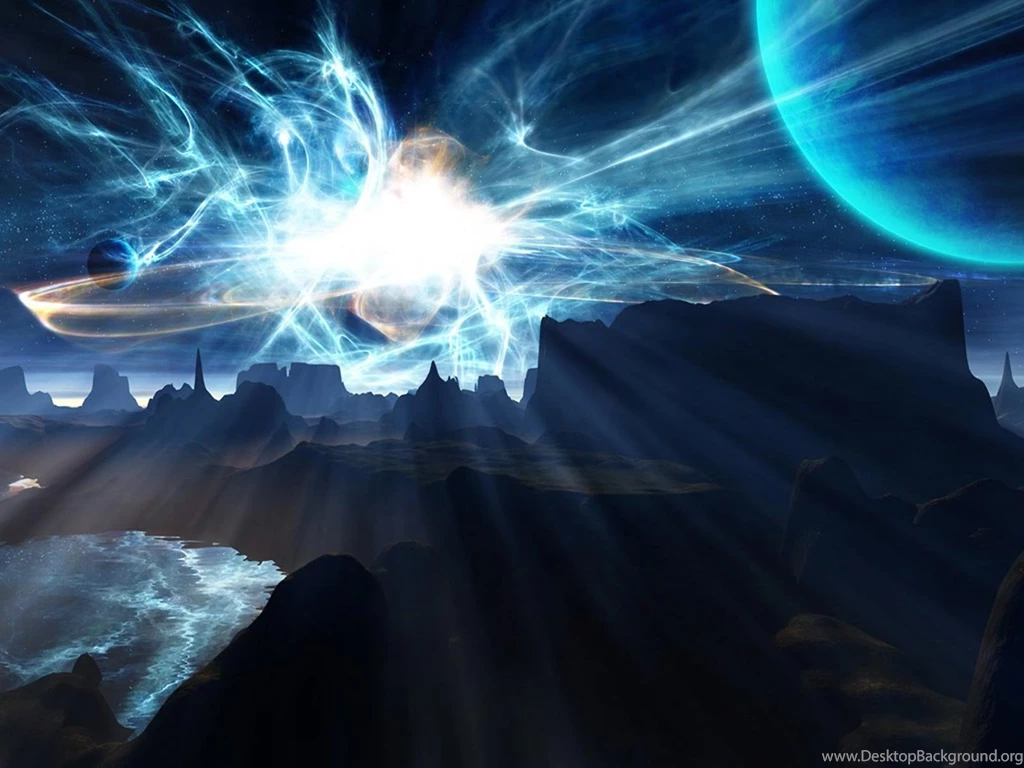3D Backgrounds Supernova Pics About Space