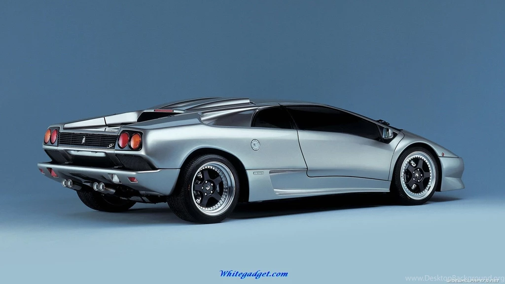 111250d1340786380 lamborghini diablo wallpaper lamborghini diablo pictures.jpg