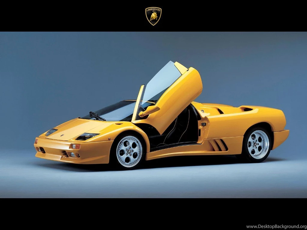 Cars Archives   Page 67 Of 67   HD Wallpapers Source