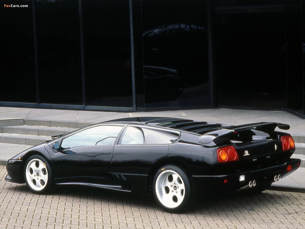 Wallpapers_lamborghini_diablo_1994_1.jpg