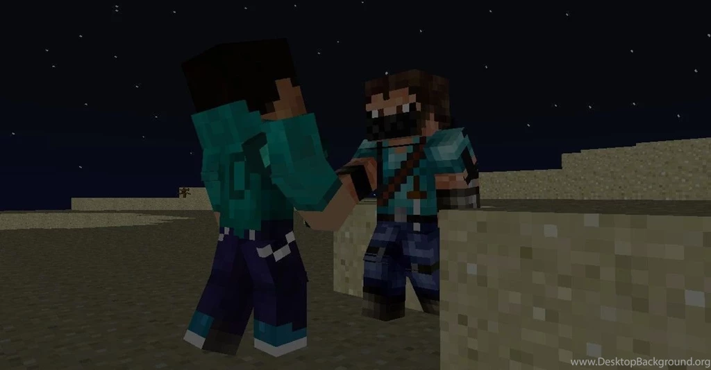 Minecraft Simple Custom Backgrounds. [FREE] Minecraft Blog