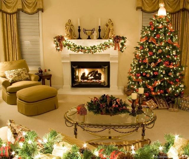 30 best christmas wallpaper 1 640.jpg