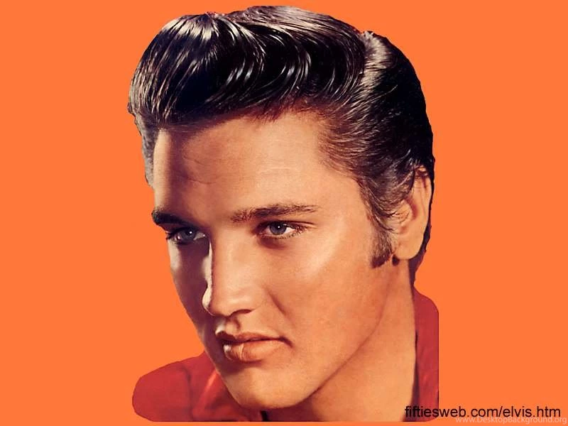 Elvis presley 8001.jpg