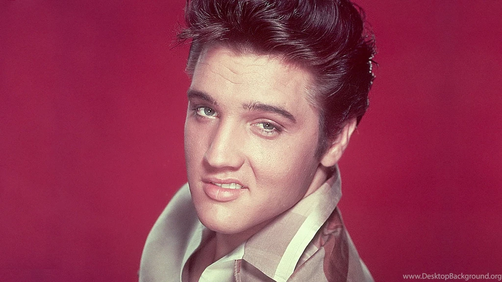 4K Ultra HD Elvis Presley Wallpapers HD, Desktop Backgrounds 3840x2160