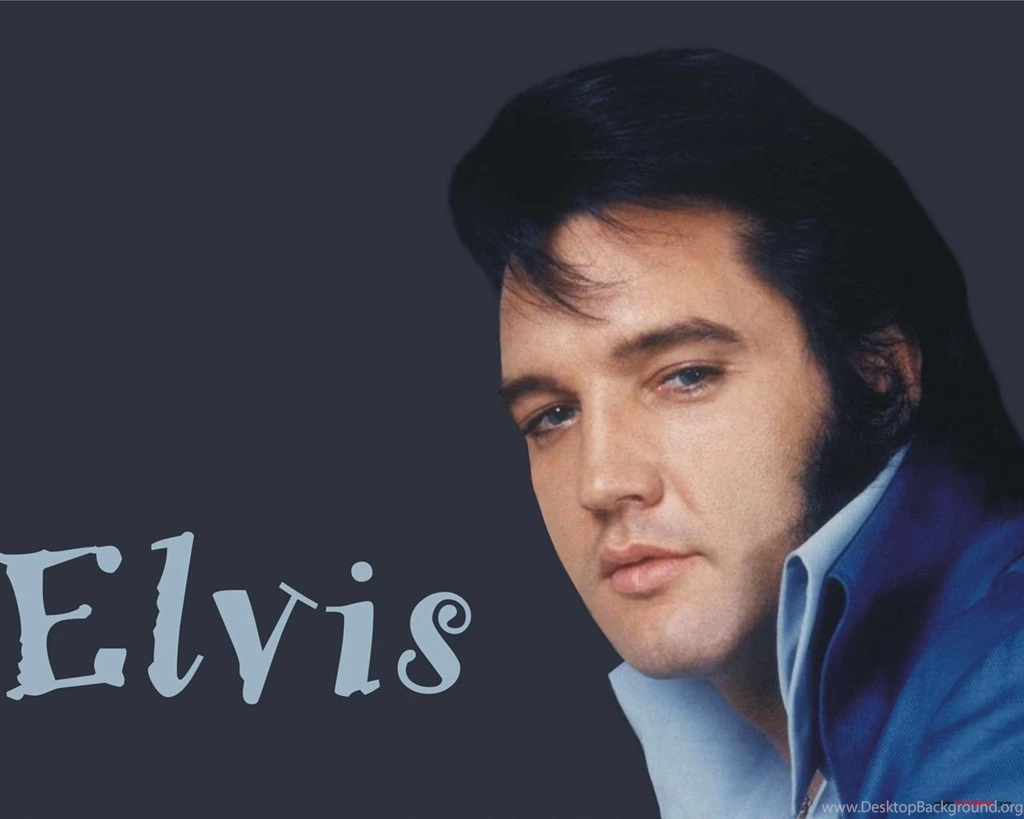 Elvis   Elvis Presley Wallpapers (4790512)   Fanpop