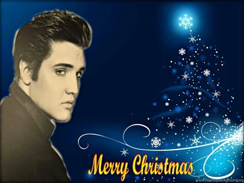 Elvis ☆ Elvis Presley Wallpapers (33080453) Fanpop