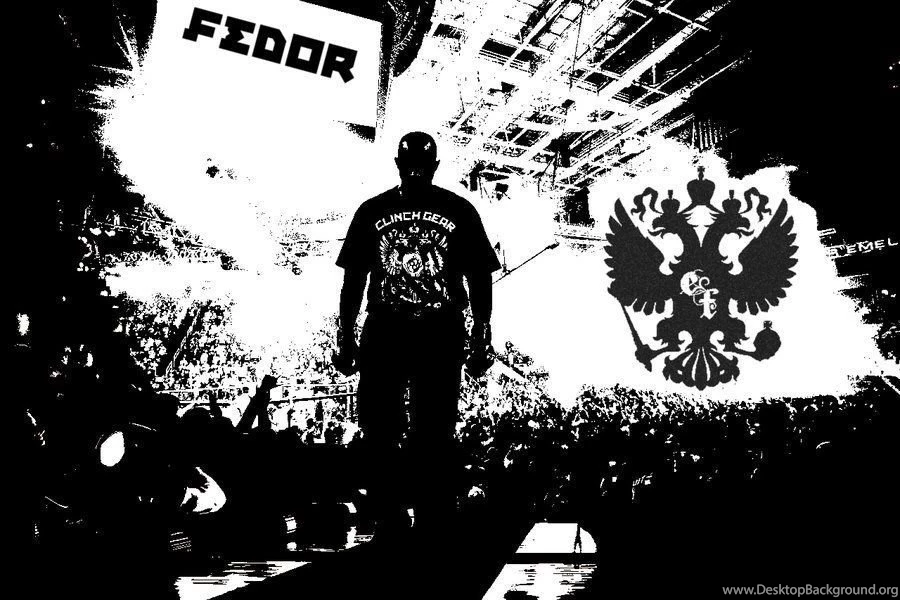 Browsing Digital Art On DeviantArt