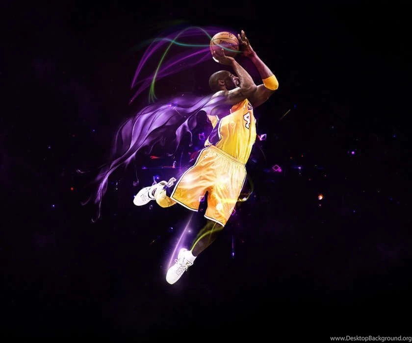 Download Mobile Wallpaper: Sports, People, Art Photo, Men ...