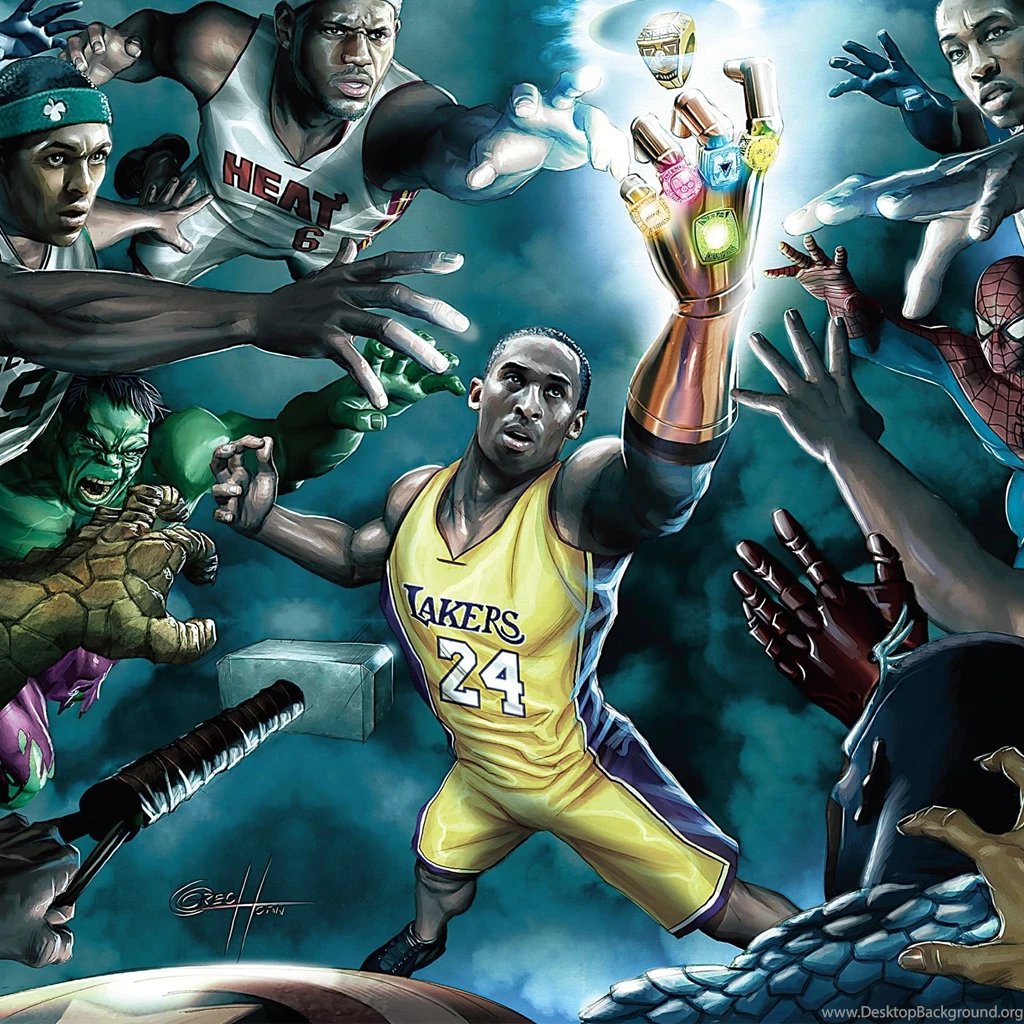 Chara Male Basketball