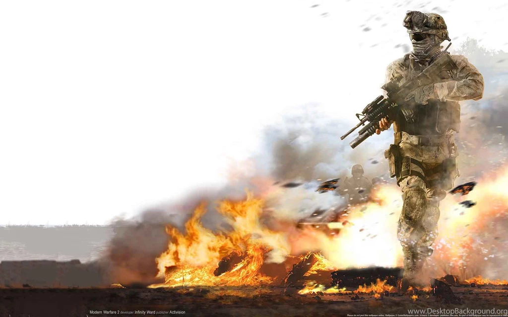 Background, Web, Images, Crusade, Templates, Game, Timezones (
