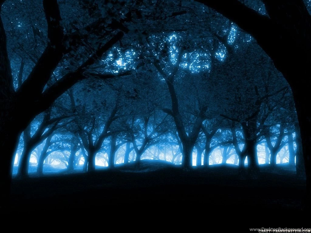 Midnight Blue Wallpapers All Wallpapers New