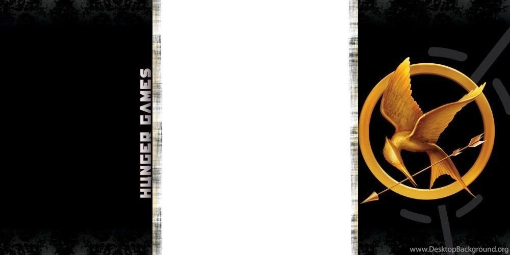 Hunger Games