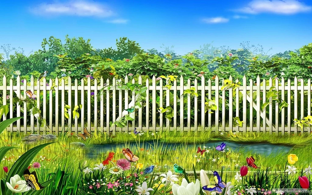 Wallpapers And Backgrounds Free