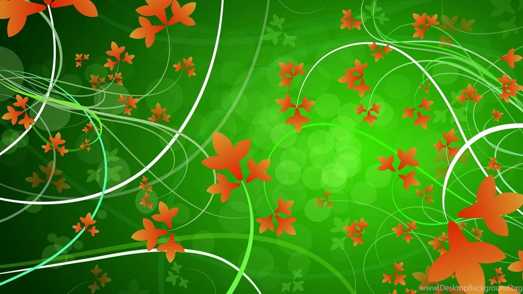 Free Wallpaper Backgrounds Fall Wallsaved