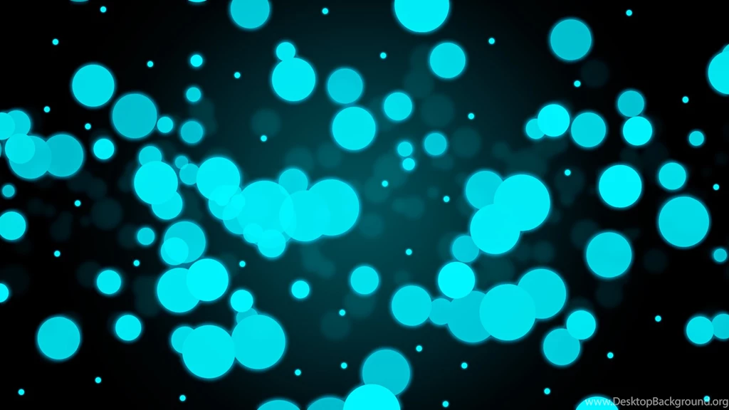 Blue Bubbles Wallpapers By Alanfernandoflores01 On DeviantArt