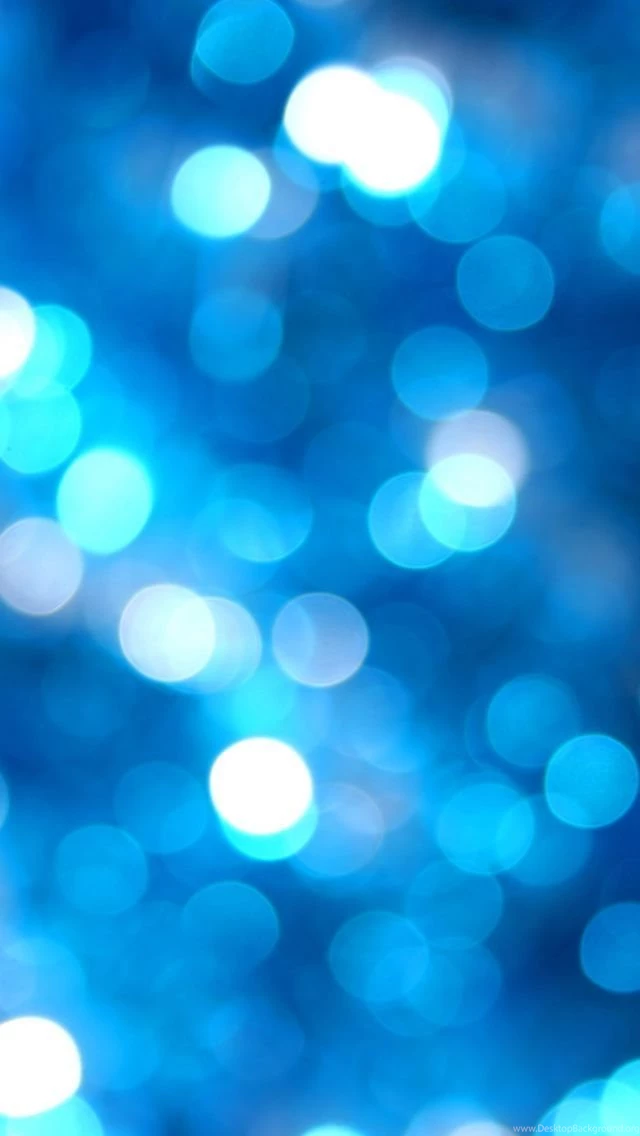 Bubbles iPhone 5s Wallpapers