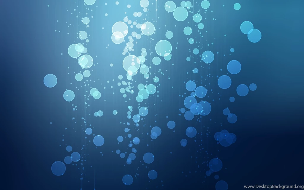Wallpapers Texture, Art, Wallpaper, Background, Color, Blue ...