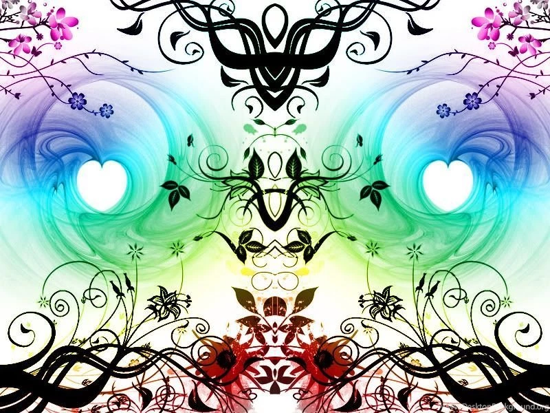 Idulanog: Cool Wallpaper Backgrounds