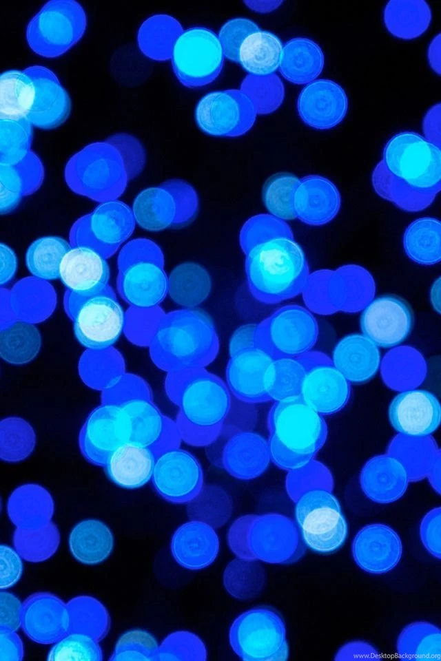 Bubbles iPhone Wallpapers