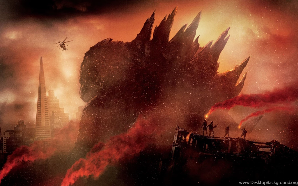Godzilla 2014 HD Wallpaper.jpg
