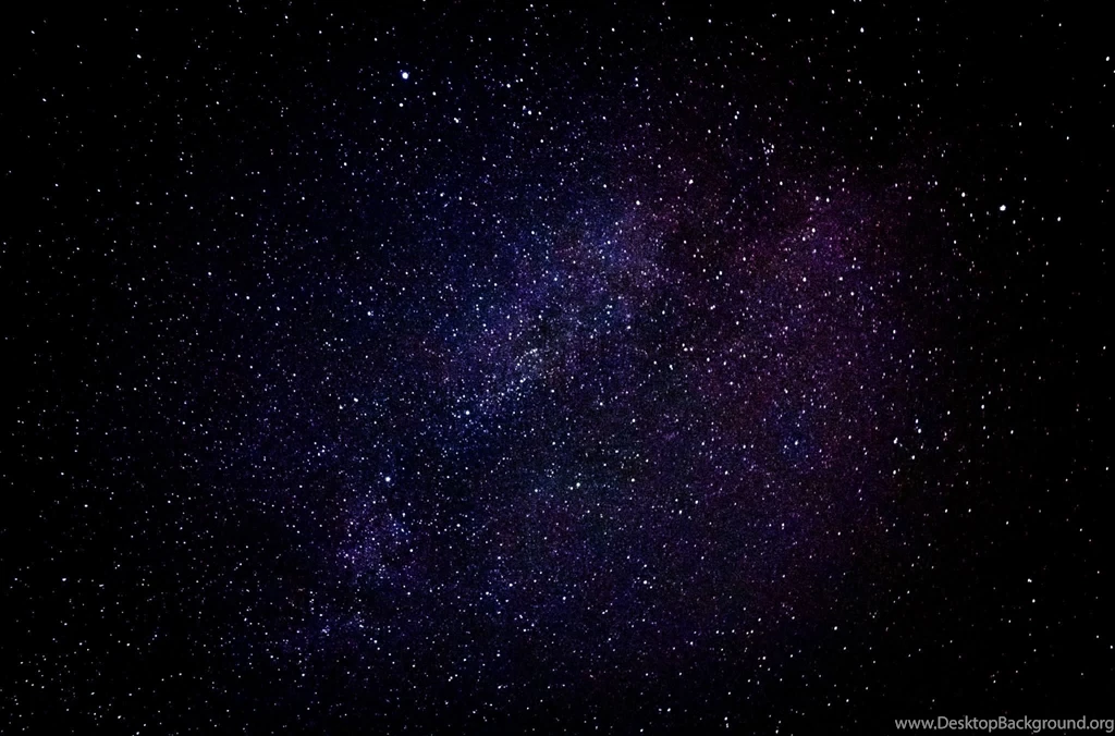 Astronomy Milky Way Observatory Sky Galaxie Space Stars Wallpapers ...