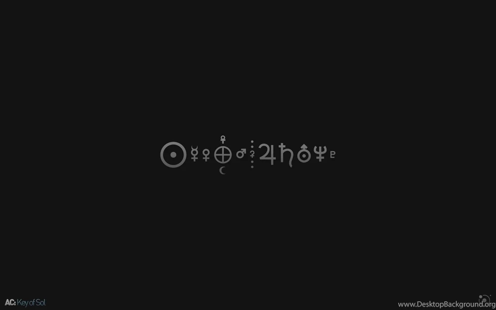 AC: About