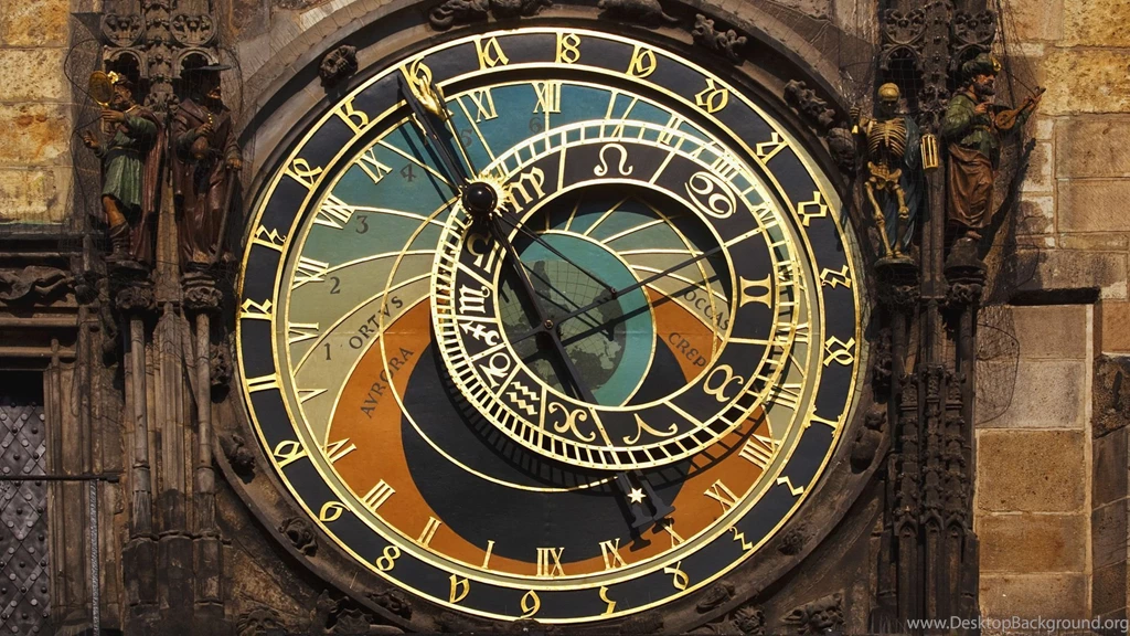 Astronomy Computer Wallpapers, Desktop Backgrounds