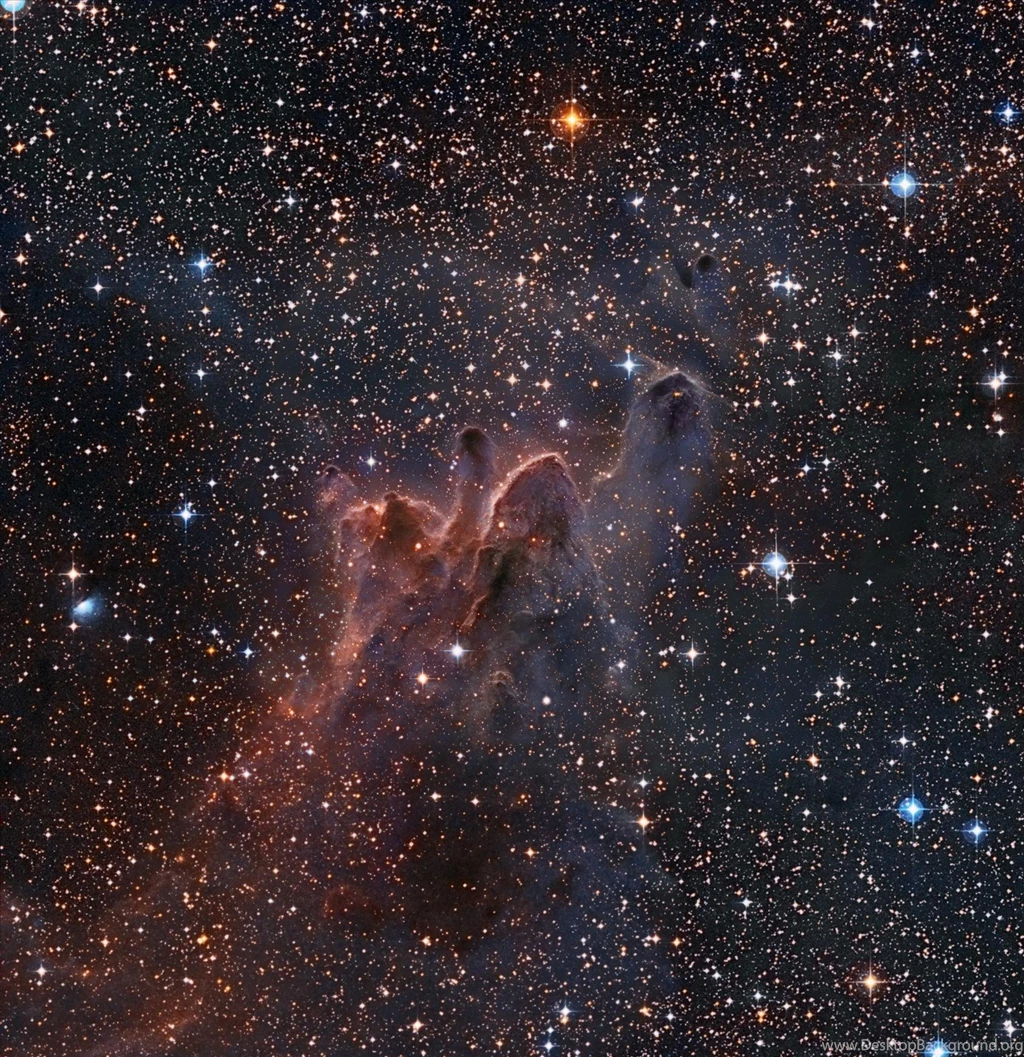 Astronomy HD Wallpapers071.jpg