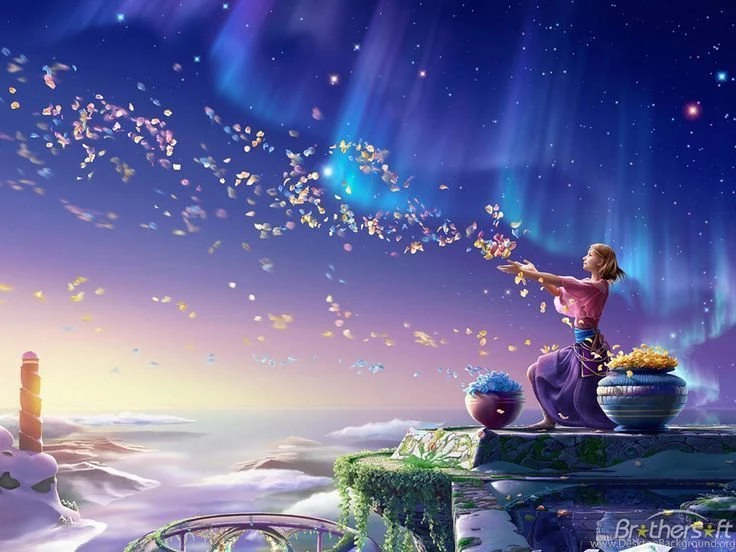 Free Animated Wallpapers Windows 8