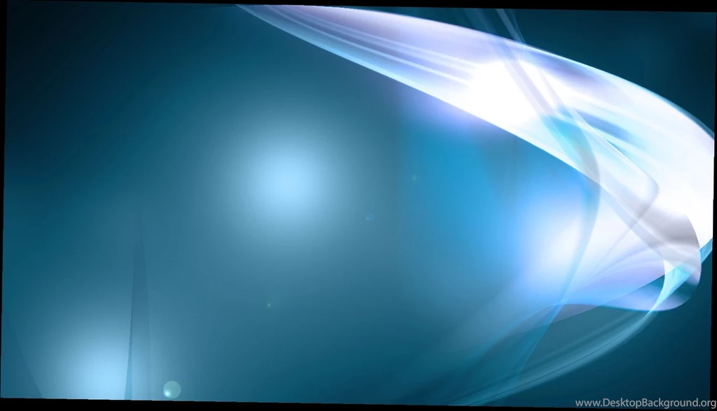 Download Free Wallpapers For Desktop Backgrounds 3 Items