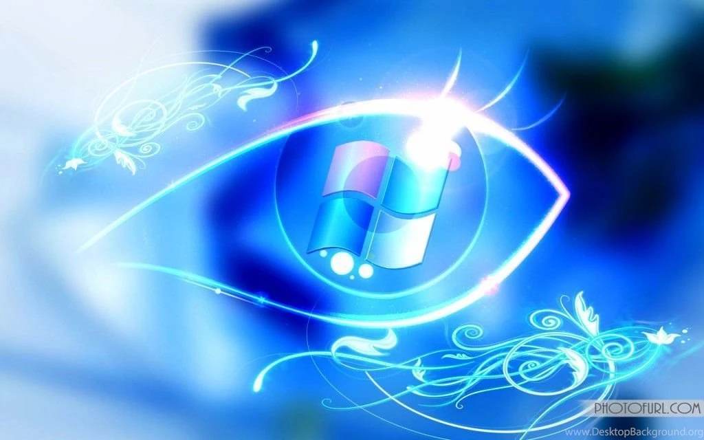 Windows 7 Wallpapers For Computer Desktop Backgrounds