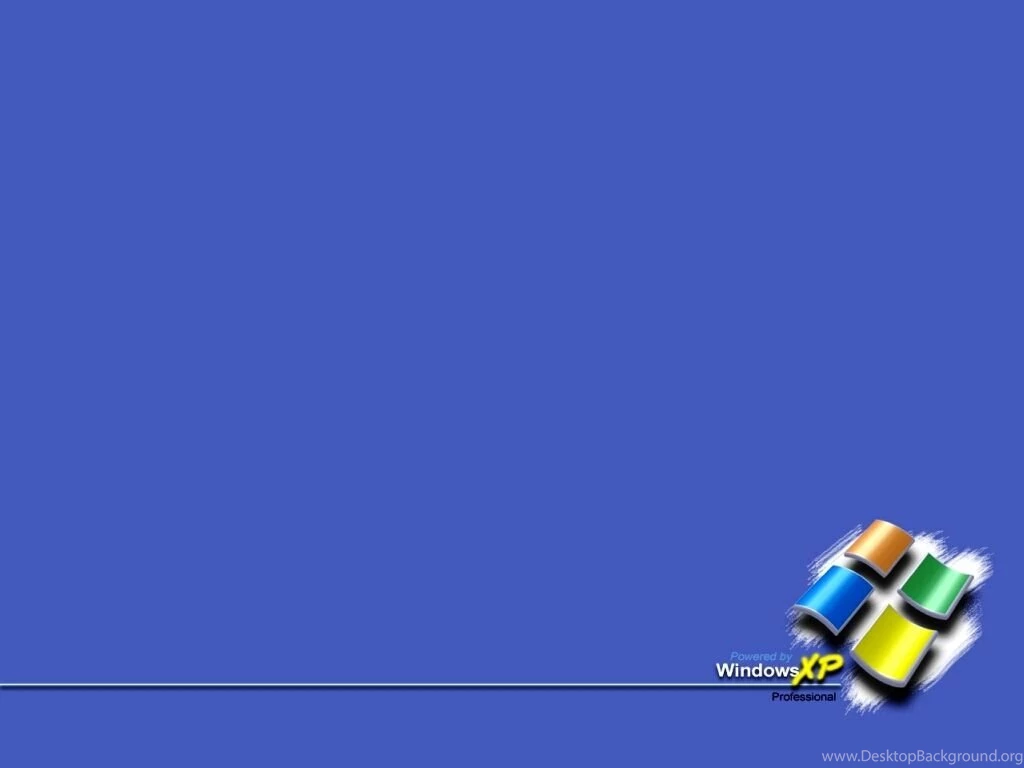 Download Free Animated Desktop Backgrounds For Xp Now: Animated By ...